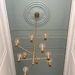 Original With Garden In Appartamento *