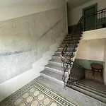 Appartamento Original With Garden In *