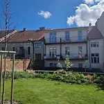 Original With Garden In Appartamento *